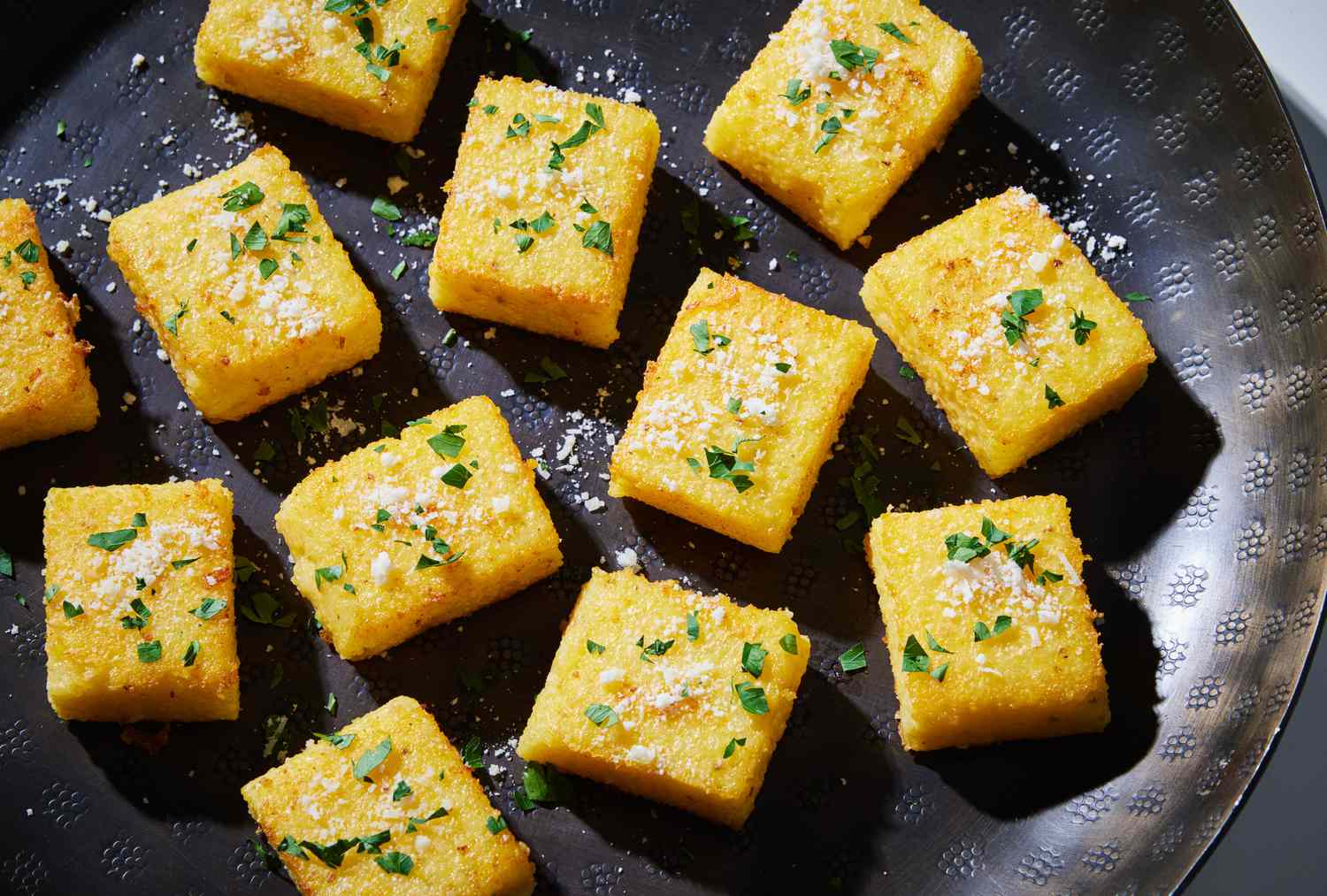 Fried Polenta Slices F T R E C I P E1224 Ae08045C54D94Af9943F541635E10Df7