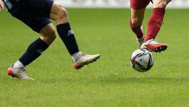 Futbolda Haftanin Programi Super Lig Ve 1 Ligde Maclar Basliyor