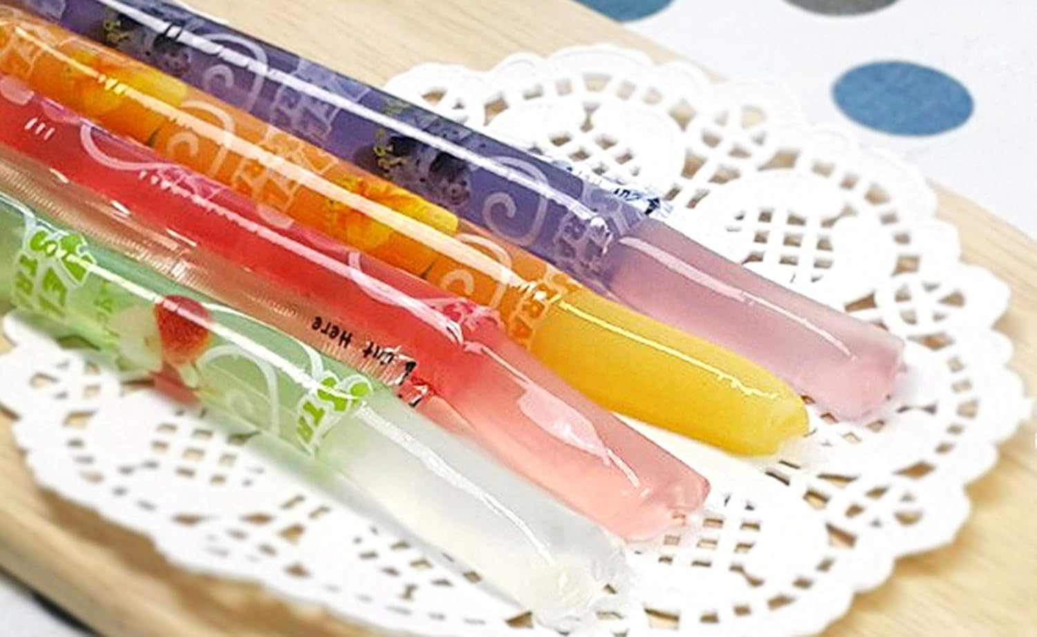 Jelly Straws2-1