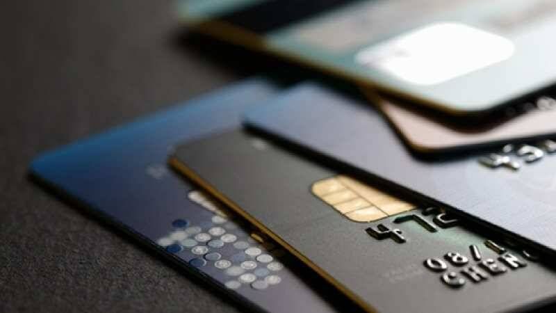 Kredi Kartinda Faiz Gundemi Oranlar Degisiyor Mu