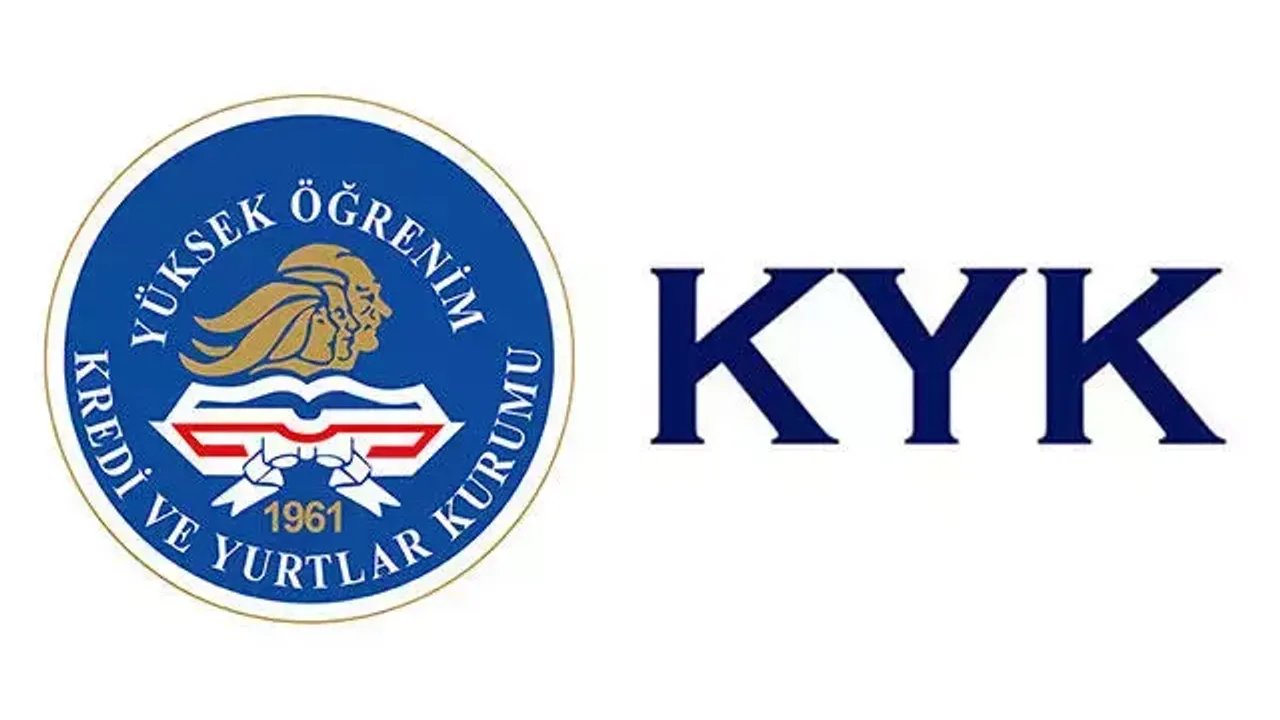 Kyk-4
