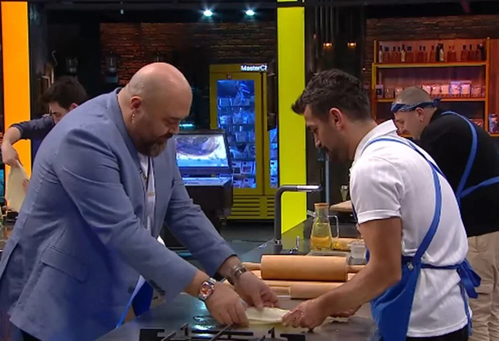 Masterchef-14