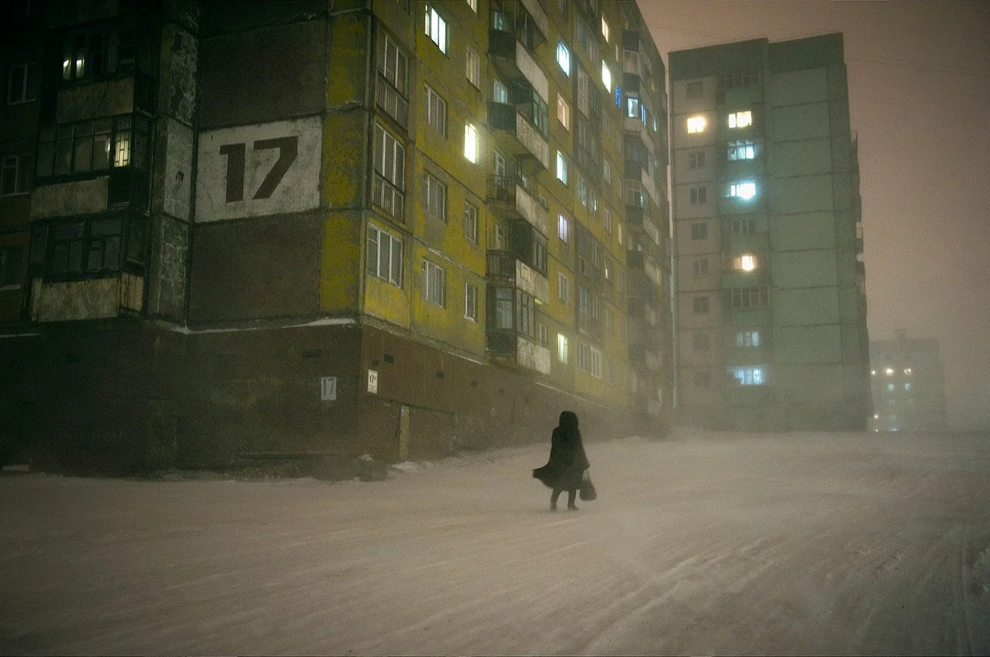 Norilsk2