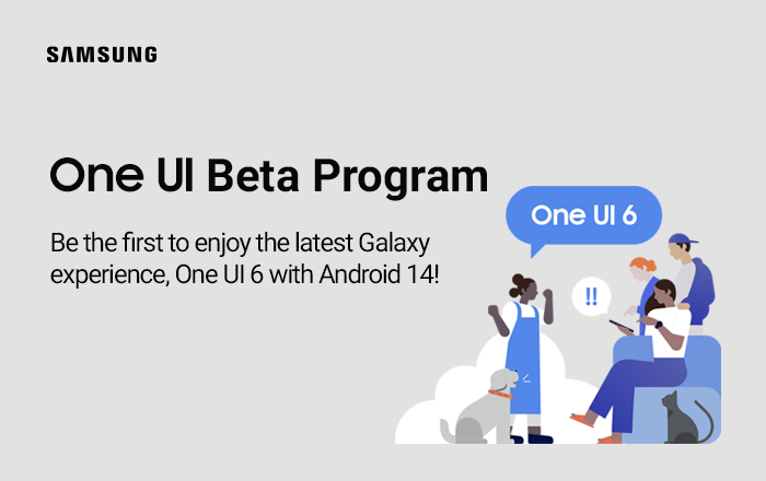 [ S D P] One U I6 Beta Title For P C