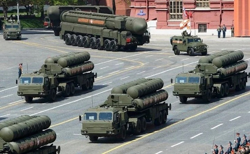 S400