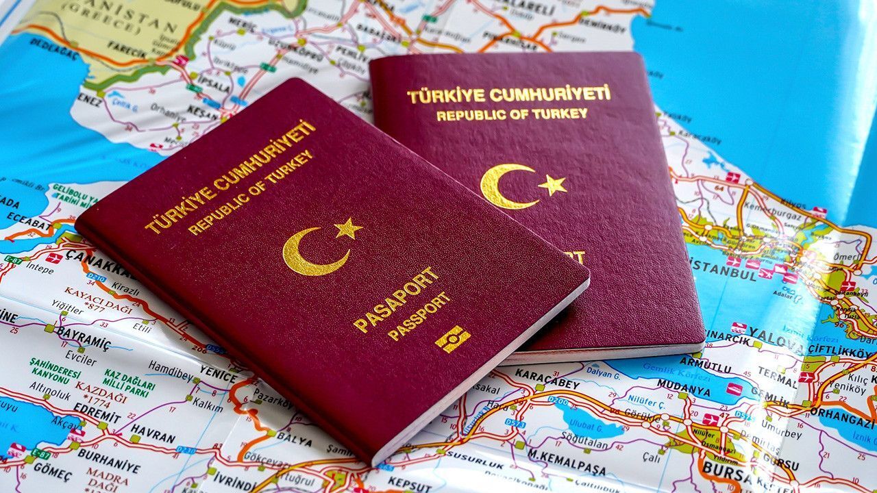 Schengen Vizesi Nedir Nasil Alinir Eb9C649Ae0