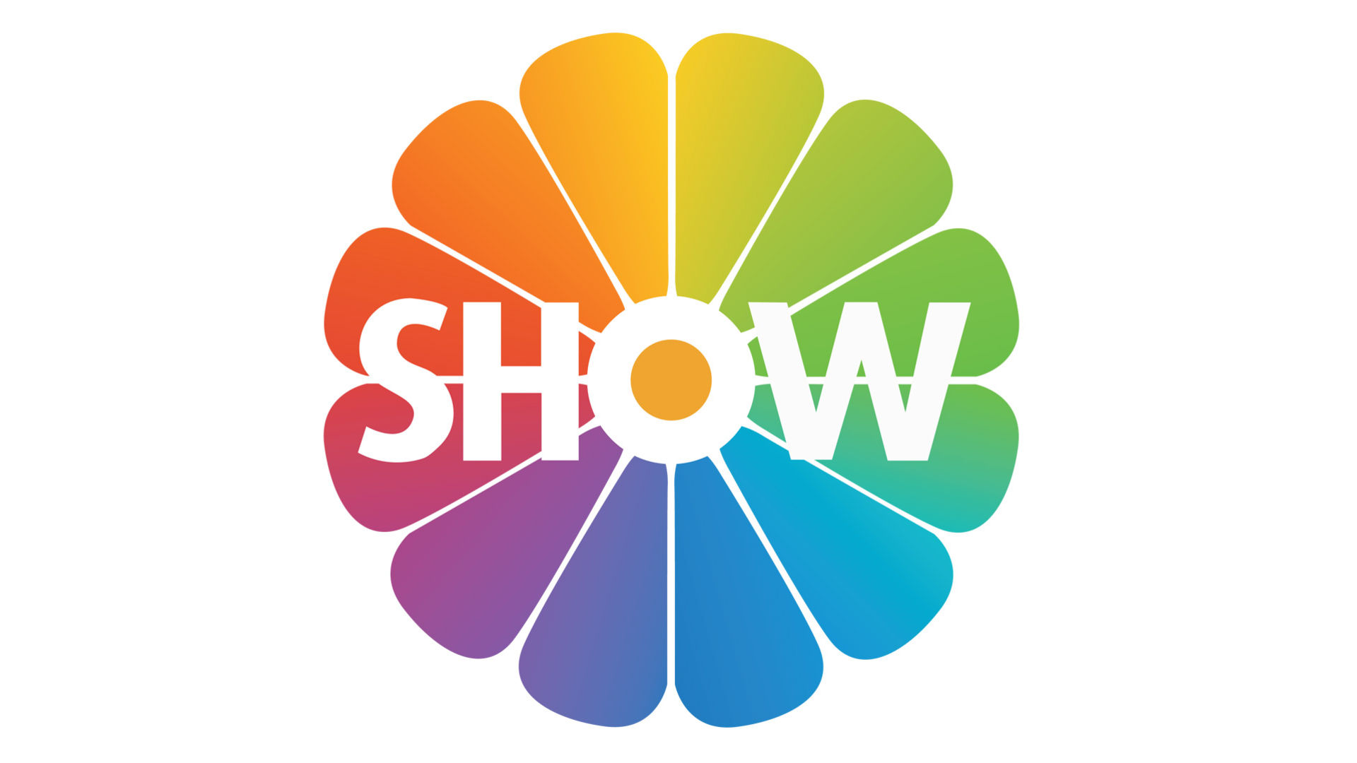 Show Tv Logo