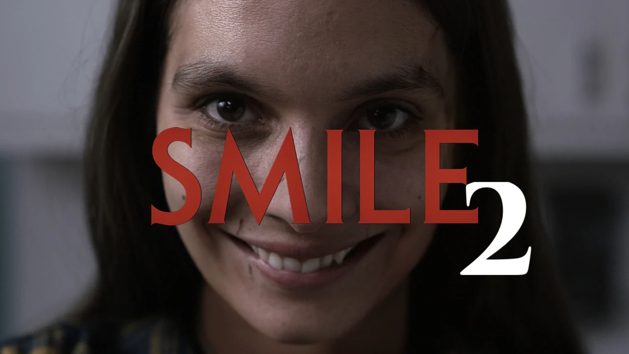 Smile2