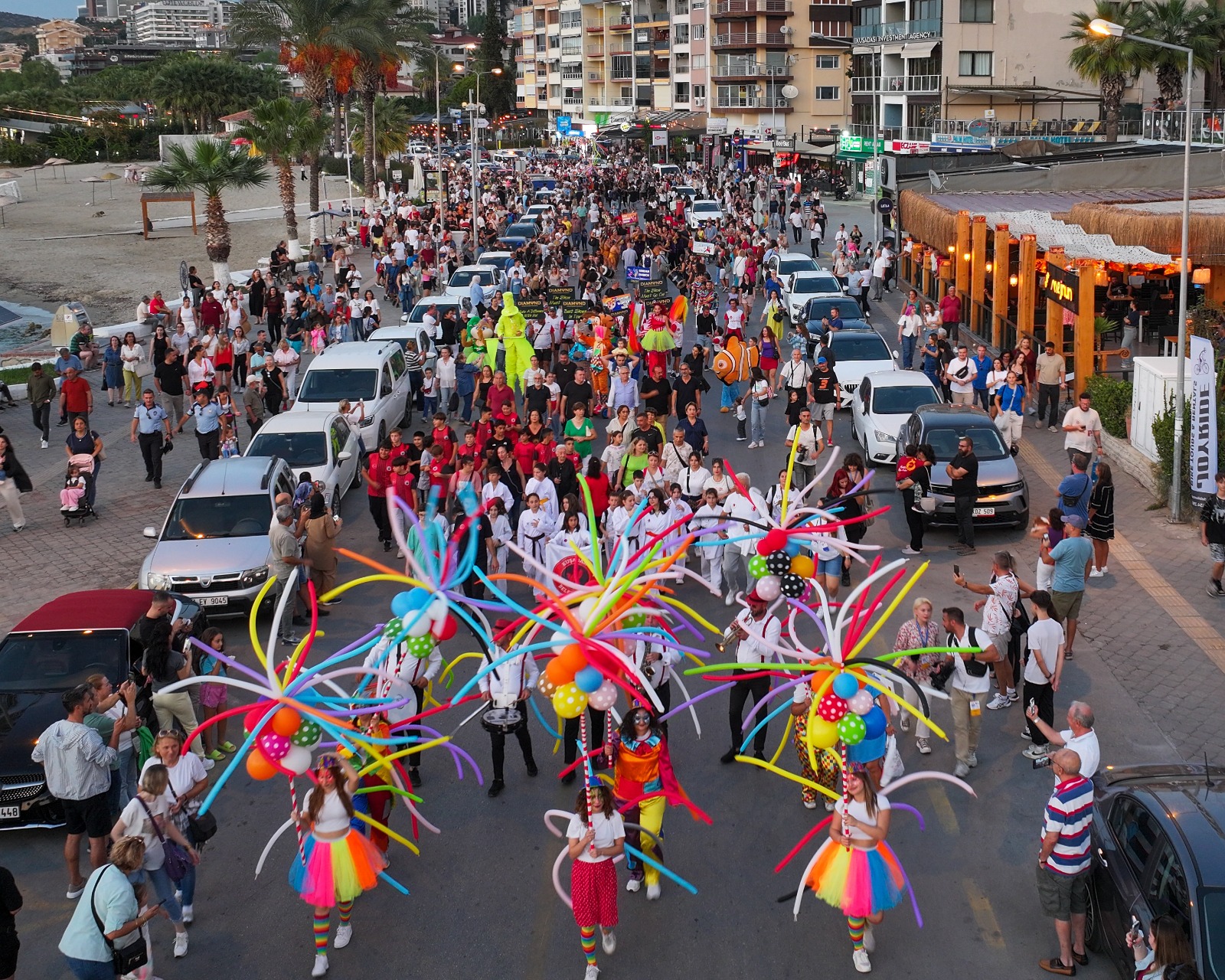 Sokak Festivali Genel (5)