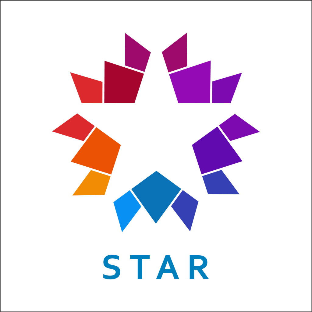 Star Tv Logo