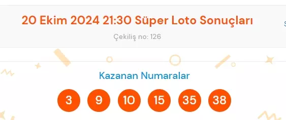 Süper Loto-2