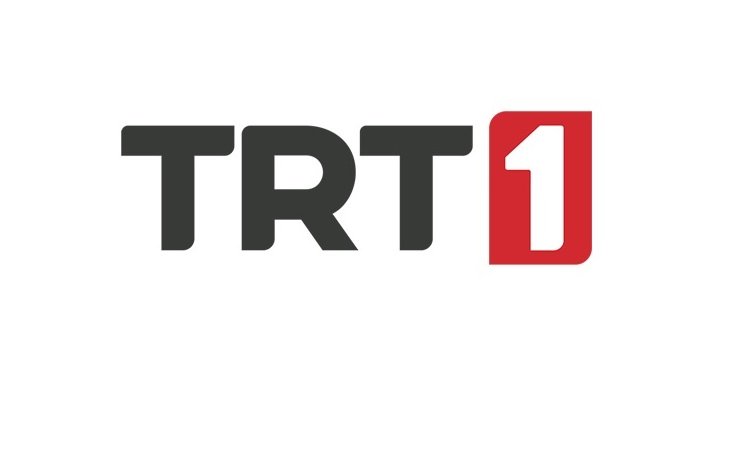 Trt1-1