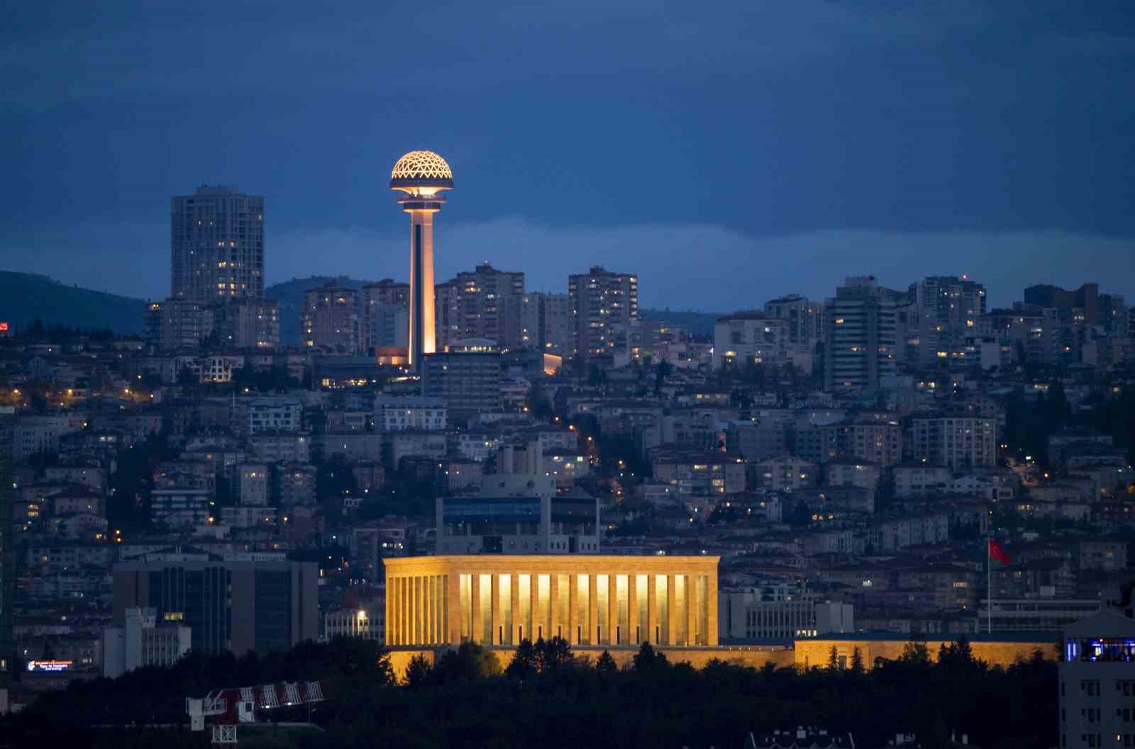 Uluslararasi Sehrin Isiklari Fotograf Yarismasi Sonuclandi1