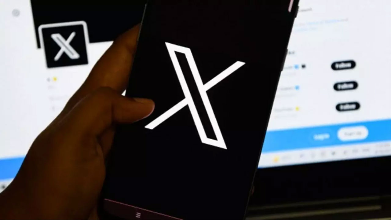 Cómo usar el bloque 1 de mensajes directos de Twitter X