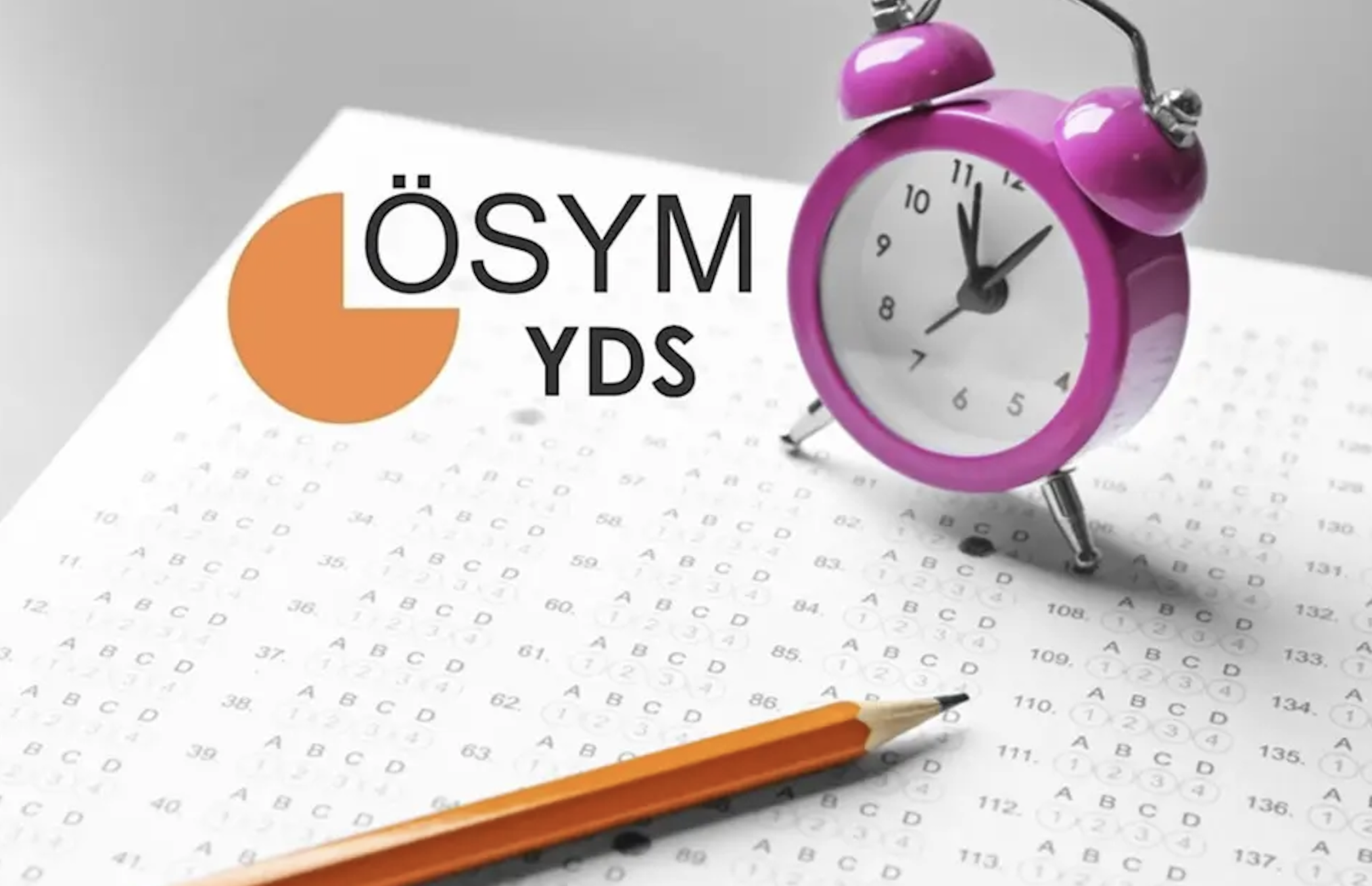 Yds