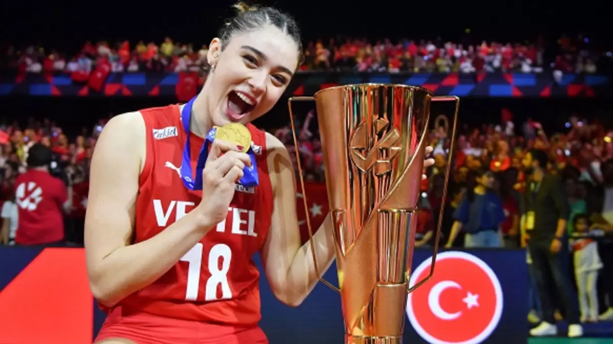 Zehra Güneş2-1
