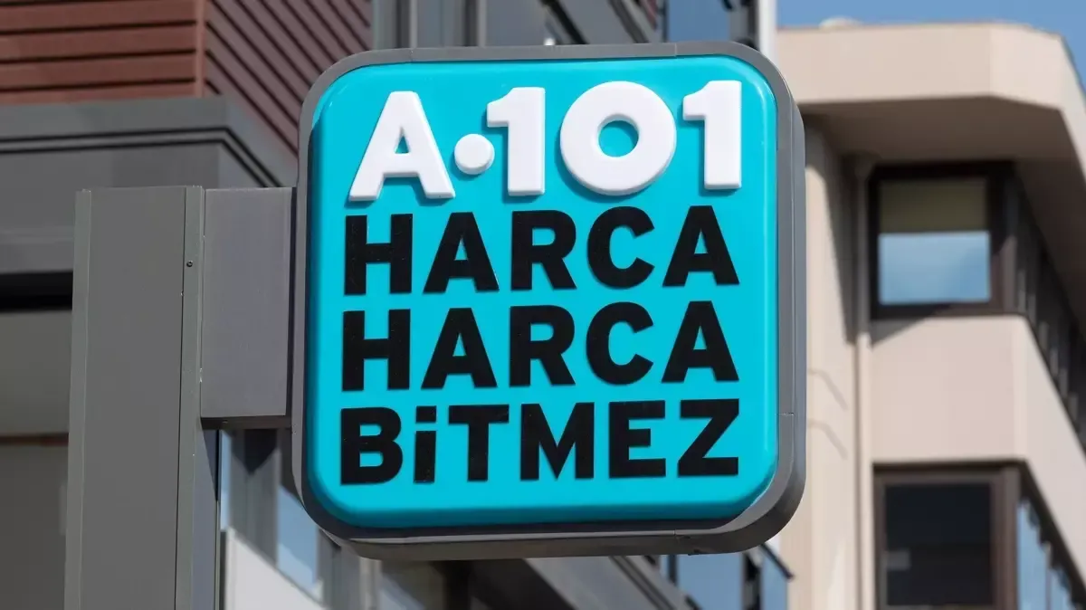 A101'de kedi mamalarında 1 alana 1 bedava fırsatını kaçırmayın! | A101 14 Kasım Aktüel Ürünler