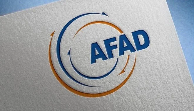 Afad-2