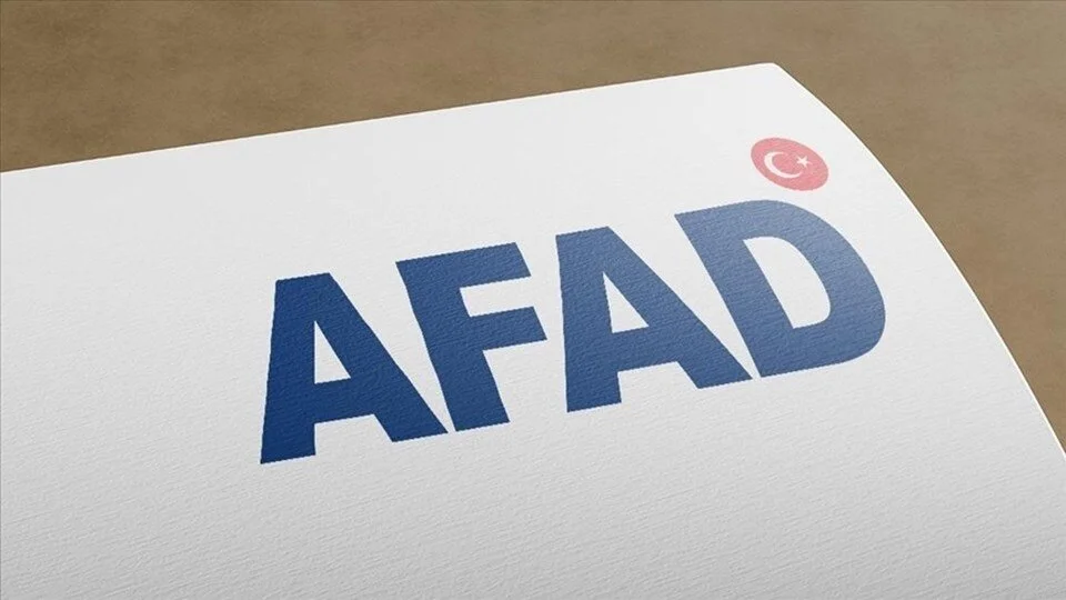 Afad2