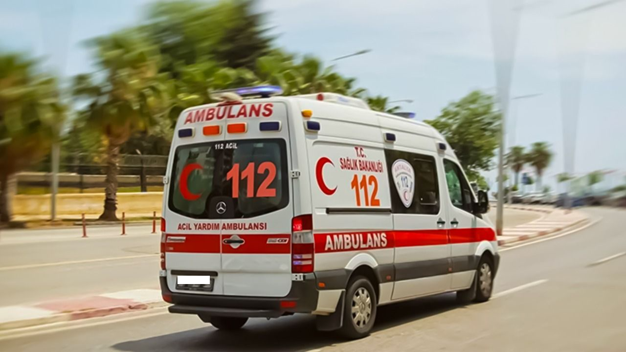 Ambulans-2