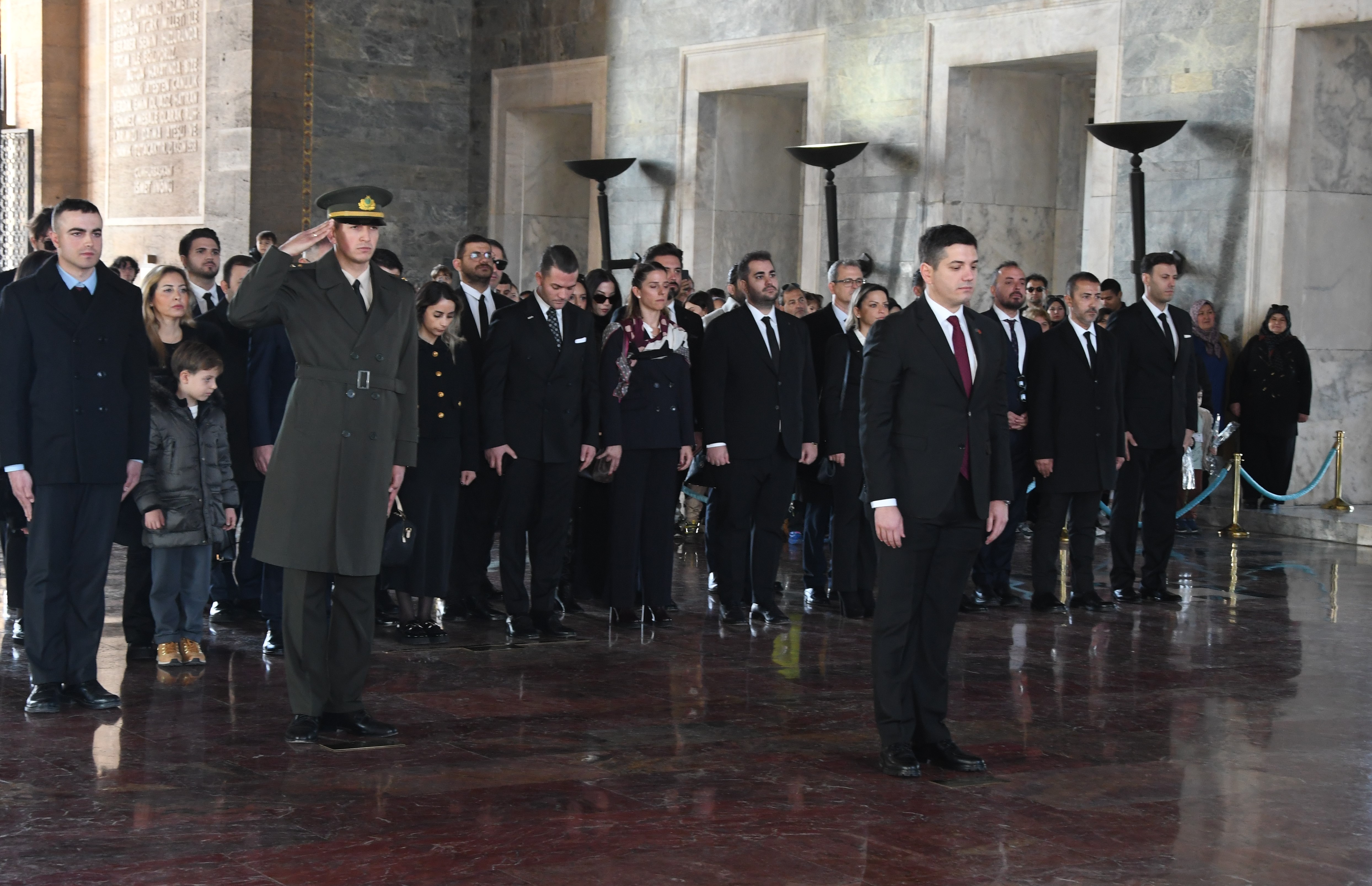 Anıtkabir (6)