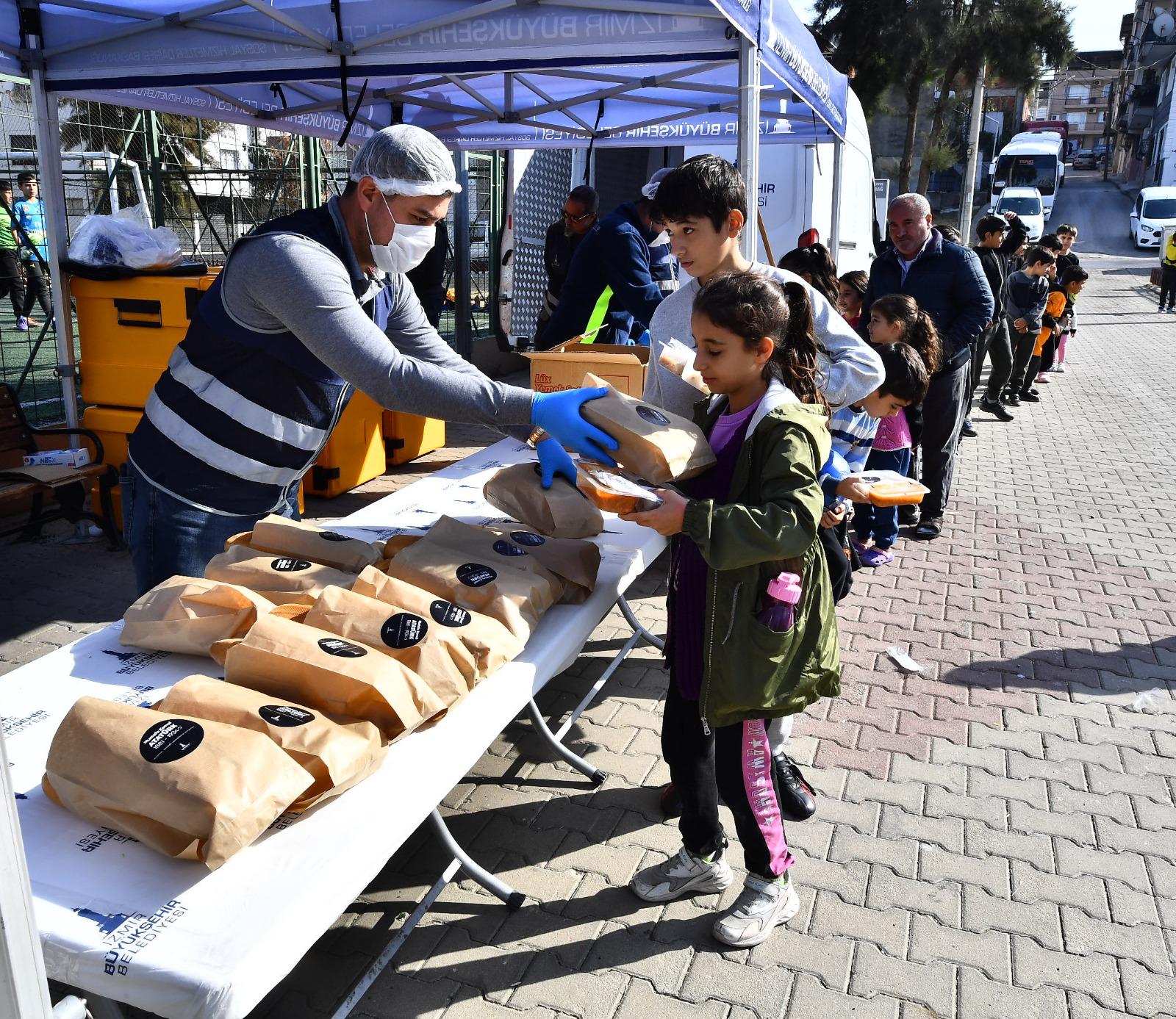 Atatürkün Sevdiği Yemekler3