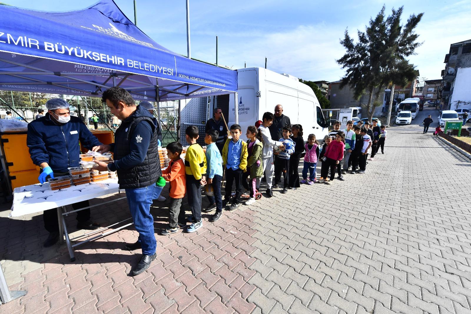 Atatürkün Sevdiği Yemekler4