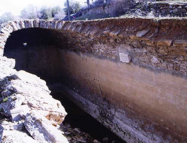 Bahadın Köyü (1)