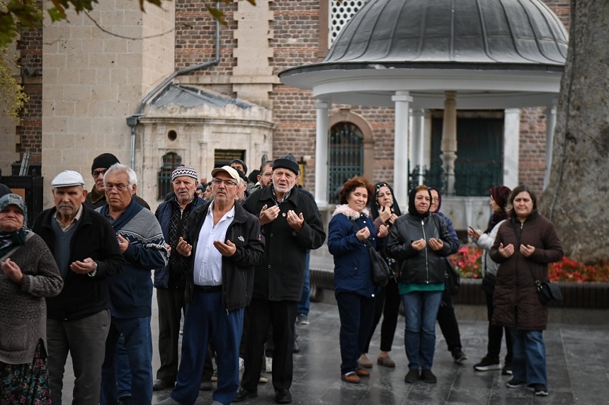 Balıkesir Atatürk (2)