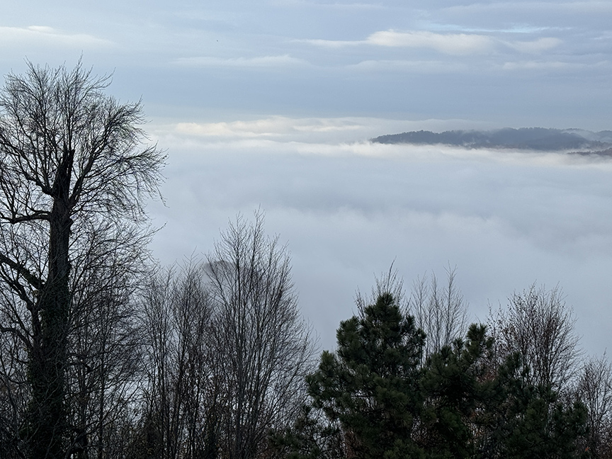 Bolu Dağı3