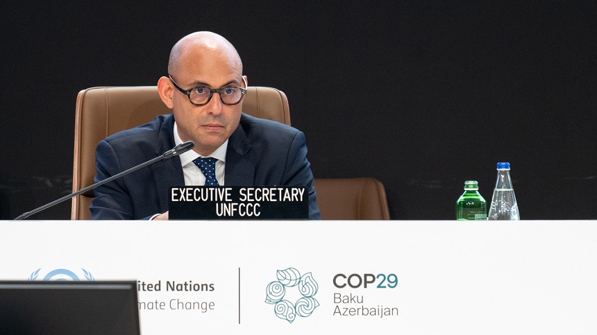 Cop29 (2)-1