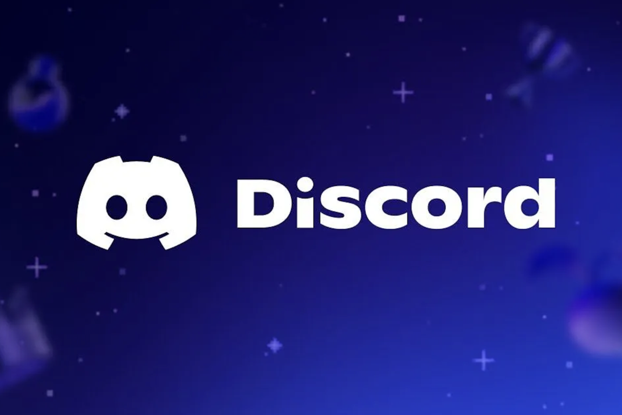 Discord-3