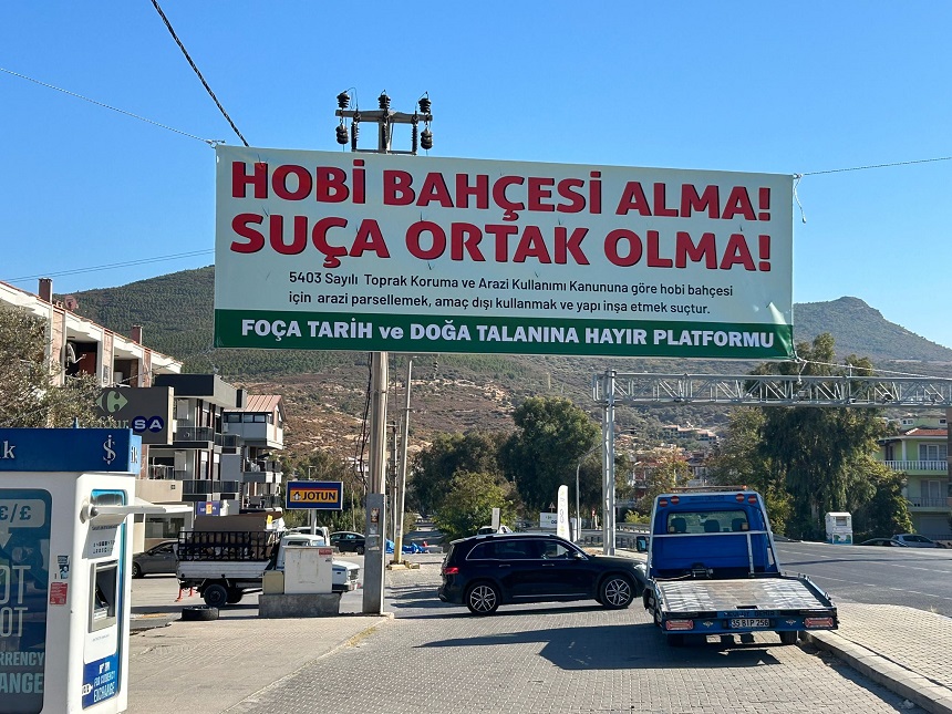 Foça Hobi Bahçesi (4)