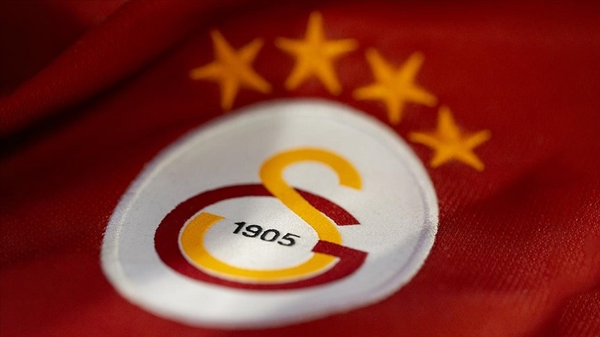 Galatasaray-5