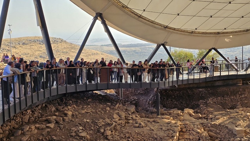 Göbeklitepe (2)