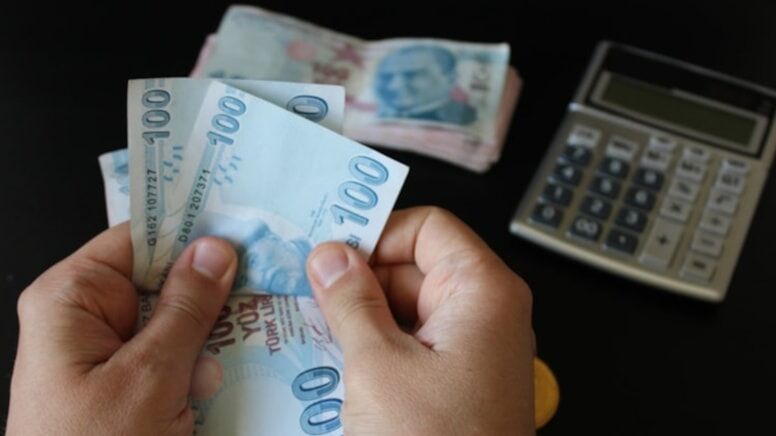 Gss Borclarinda Onemli Duzenleme Yuz Binlerce Kisiye Af Firsati
