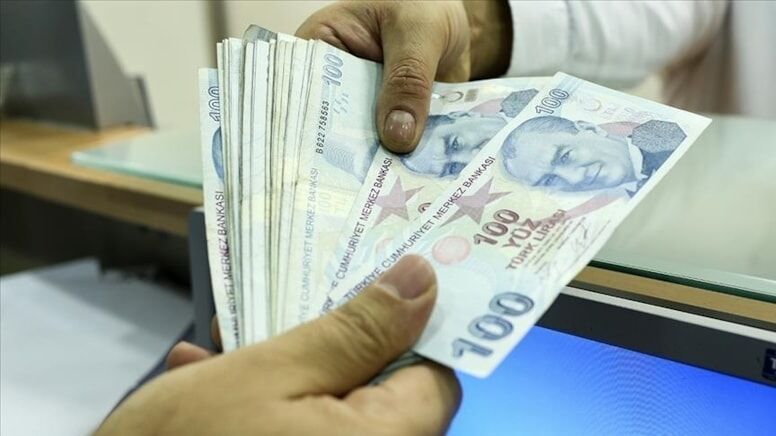 Gssde Yeni Duzenleme 400 Bin Kisinin Borcu Silinecek
