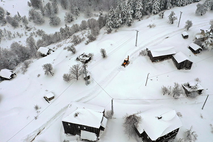 Kastamonu 2