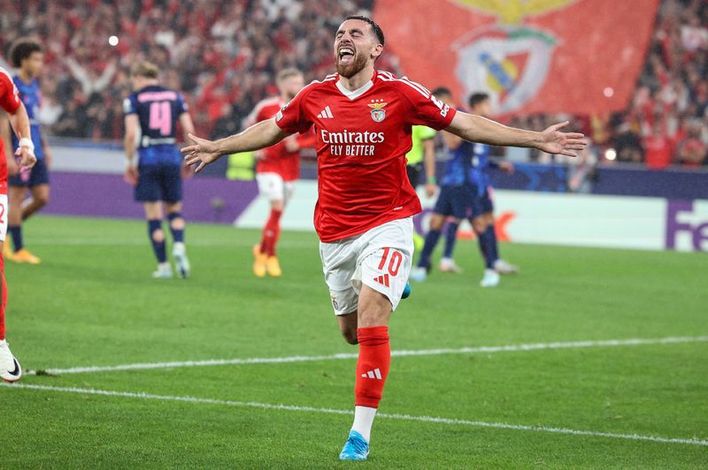 Orkun Kokcuden Besiktas Itirafi 1 Milyon Dolari Cok Gorduler
