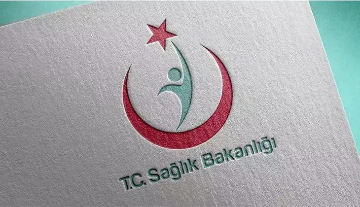 Sağlık Bakanlığı2