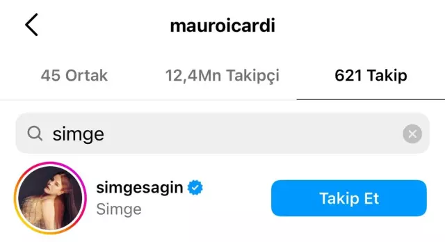 Simge Den Icardi Ye Ask Dedikodularini Hakli 18035117 1492 M