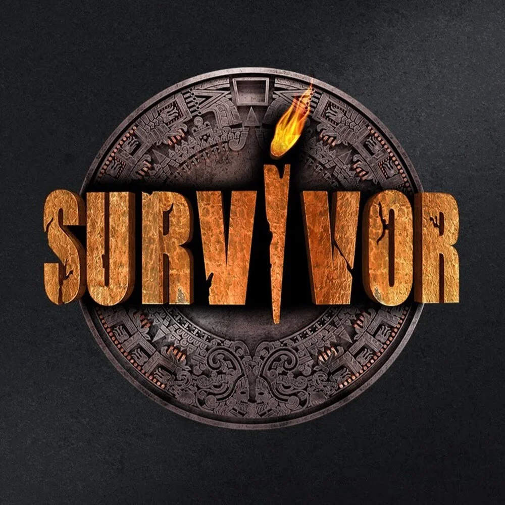 Survivor-2