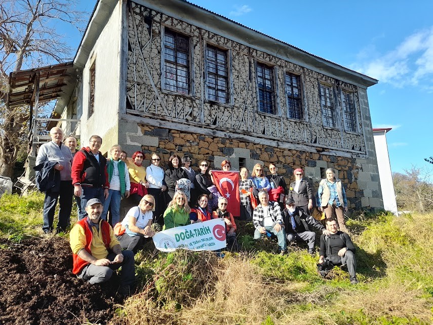 Trabzon Çepni Kültürü (2)