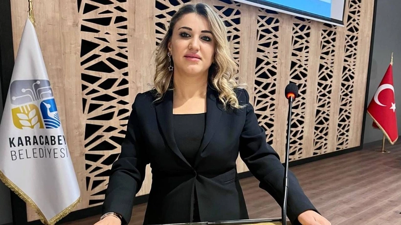 Yeni Proje 2024 11 30T152823 Duja
