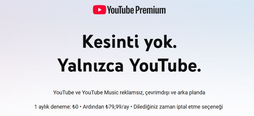 Youtube Zam