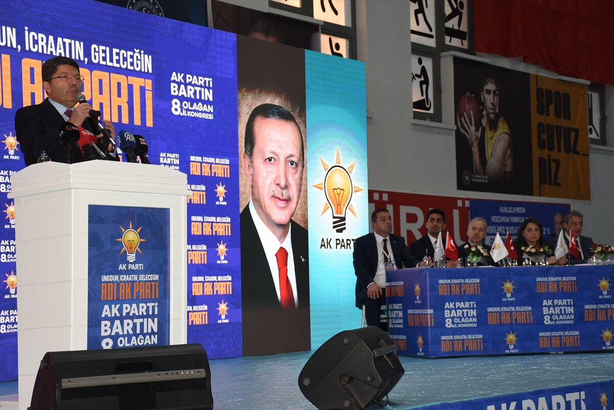 Akp Kocaeli