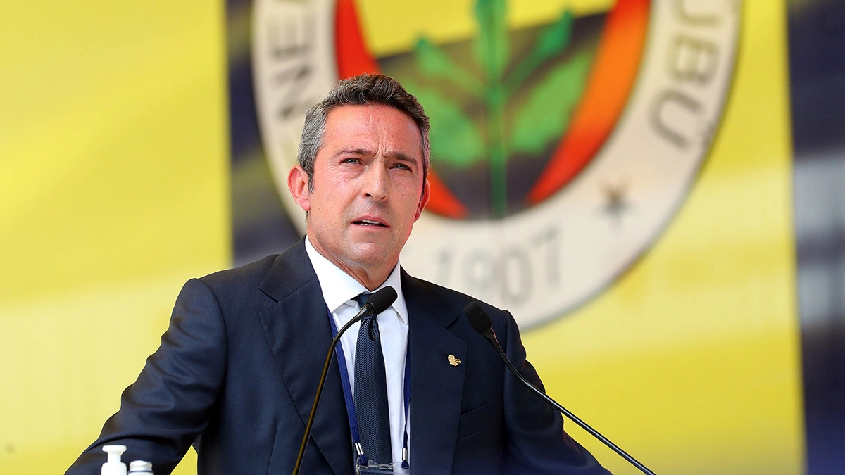 Ali Koctan Dursun Ozbeke Sert Cevap Hayalini Anlatiyor Gercek Degil
