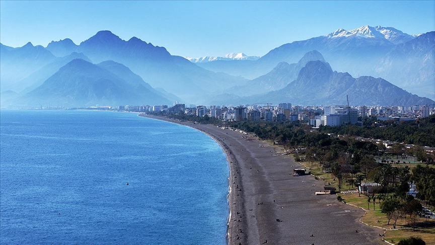 Antalya1