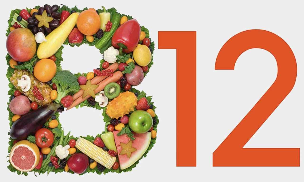 Витамин с 2. Что такое витамины. В6 с в2 рр. Витамины в1 в2 в3. Водорастворимые витамины продукты.