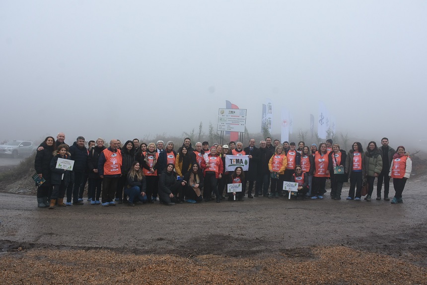 Balıkesir Yeni Tohumlar (3)